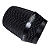 Globo Para Microfone Sem Fio K 501/502/522 Preto - Kadosh - Imagem 2