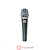 Microfone Profissional Dinâmico 57-B - TSI - Imagem 2