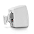 Caixa Ambiente Outdoor Branca Par Frahm 6 Hs 8 Ohms - Imagem 4