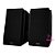 Monitor de Referência 66W Preto (Par) R1700BT - EDIFIER - Imagem 3