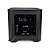Subwoofer Ativo 150W 10 Polegadas Preto RD SW 10 - FRAHM - Imagem 3