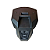 Caixa De Som Ativa 15 Pol 2800w 133db Tripé Sk-rva- Skypix - Imagem 4