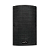 Caixa De Som Ativa 15 Pol 2800w 133db Tripé Sk-rva- Skypix - Imagem 1