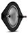 Reparo Driver Oversound Dti 4626/30 8ohms - Imagem 2