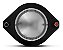 Reparo Driver Oversound Dti 4626/30 8ohms - Imagem 1