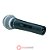 Kit 5 Microfones Profissionais de Mão SK-M48-5 - SKYPIX - Imagem 4