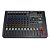 Mesa Analógica 8 Canais K Audio MP 810/8.2 - Imagem 1