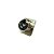Conector Xlr Macho Painel Cs201 - Custom Sound - Imagem 4