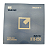 Enc. Violao Aco/bronze-.010/.050-6 Cordas - Tac - Imagem 1