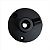 Base Parafusada Para Suporte de Microfone de Mesa SKSD 013-2 - CSR - Imagem 5