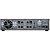 Amplificador de Potência 500W OP 2800 - ONEAL - Imagem 2