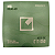 Enc. Violao Aco 011 Bronze 85/15 6 Cordas - Tac - Imagem 1