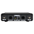 Microfone Sem Fio Duplo Recarregável Kadosh K 422m Rec - Imagem 2