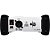 Direct Box Behringer Ativa Ultra DI 100 - BEHRINGER - Imagem 2