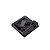 Microfone Gooseneck 68cm Sk-mc68 - Skypix - Imagem 3