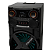 Caixa De Som Torre Xt-2025t 2500w Dsp - Polyvox - Imagem 3