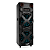 Caixa De Som Torre Xt-2025t 2500w Dsp - Polyvox - Imagem 1