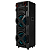 Caixa De Som Torre Xt-2025t 2500w Dsp - Polyvox - Imagem 2