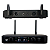 Microfone Sem Fio Duplo Em Uhf, Ref. Tsi-one-uhf - Imagem 3
