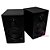 Monitor de Referência 42W Preto (Par) MR4 - EDIFIER - Imagem 2