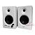 Monitor de Referência 42W Branco (Par) MR4 - EDIFIER - Imagem 3