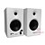 Monitor de Referência 42W Branco (Par) MR4 - EDIFIER - Imagem 4