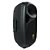 Caixa Ativa 500W 15 polegadas PQ-15AU - HUKE - Imagem 4