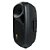 Caixa Ativa 500W 15 polegadas PQ-15AU - HUKE - Imagem 3