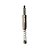 Conector P10 Com Mola Macho Linha WC 244 - WIRECONEX - Imagem 1