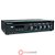 Amplificador de Ambiente 60W SLIM 1800 G5 - FRAHM - Imagem 2