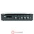 Amplificador de Ambiente 60W SLIM 1800 G5 - FRAHM - Imagem 1