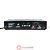 Amplificador de Ambiente 60W SLIM 1800 G5 - FRAHM - Imagem 4
