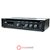 Amplificador de Ambiente 60W SLIM 1800 G5 - FRAHM - Imagem 3