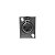Conector XLR Fêmea Painel SK 047 - CSR - Imagem 4