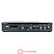 Amplificador de Sonorização de Ambiente 60W SLIM 1600 MC G5 - FRAHM - Imagem 1