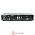 Amplificador de Sonorização de Ambiente 60W SLIM 1600 MC G5 - FRAHM - Imagem 4
