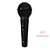 Microfone Profissional Dinâmico SM58 P4 PT BRILHANTE - LESON - Imagem 4