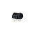 Conector Jack P10 Fêmea Stereo Cs403 - Custom Sound - Imagem 3