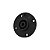 Conector Speakon Fêmea Painel 4 Vias Cs107 - Custom Sound - Imagem 2