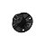 Conector Speakon Fêmea Painel 4 Vias Cs107 - Custom Sound - Imagem 4