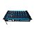 Mesa De Som 6 Canais Omx 6 - Oneal - Imagem 4