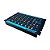 Mesa De Som 6 Canais Omx 6 - Oneal - Imagem 2