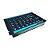 Mesa De Som 6 Canais Omx 6 - Oneal - Imagem 3