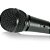 Kit 3 Microfones Dinamico Bastão XM1800S - Behringer - Imagem 4