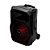 Caixa Ativa Com Bateria 300W 10 polegadas XC-710T - POLYVOX - Imagem 4