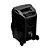 Caixa Ativa Com Bateria 300W 10 polegadas XC-710T - POLYVOX - Imagem 5