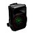 Caixa Ativa Com Bateria 300W 10 polegadas XC-710T - POLYVOX - Imagem 3