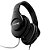 Headphone Profissional De Estúdio Srh240 A - Shure - Imagem 1