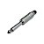 Conector P10 Macho Linha ACPM-GN - AMPHENOL - Imagem 1