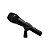 Microfone Profissional De Mão Sk-m250 - Skypix - Imagem 4